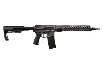 herogunshop-220261013134151280235