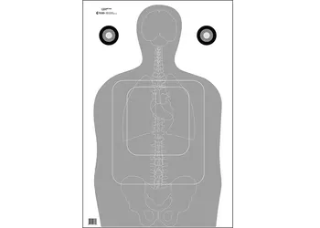 herogunshop-220261013134152280240