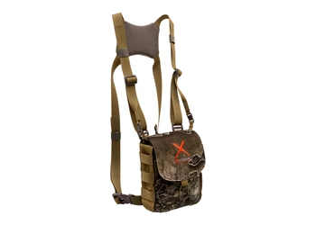 herogunshop-220261013134155280250