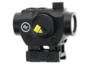 herogunshop-220261013134201280266