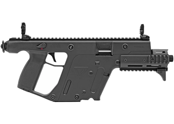 herogunshop-220261013134202280270