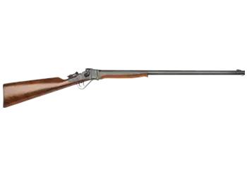herogunshop-220261013134221280291