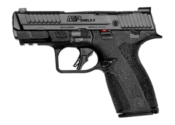 herogunshop-220261013134224280300