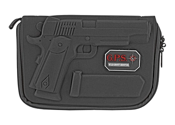 herogunshop-220261013134226280303