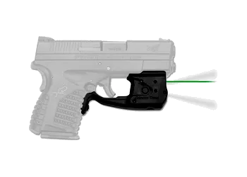 herogunshop-220261013134227280309