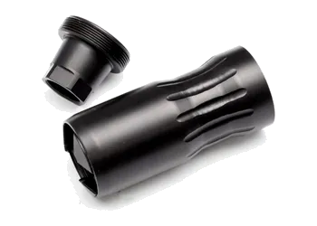 herogunshop-220261013134229280316