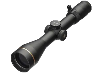 herogunshop-220261013134231280321