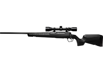 herogunshop-220261013134233280326