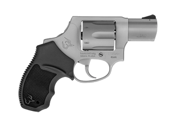 herogunshop-220261013134237280339