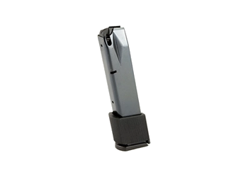 herogunshop-220261013134249280370