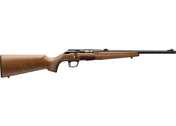 herogunshop-220261013134251280378