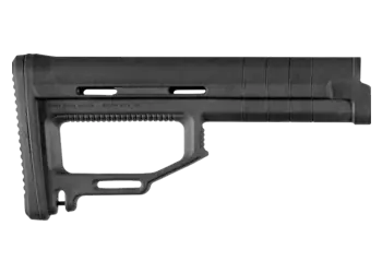 herogunshop-220261013134254280390