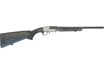 herogunshop-220261013134301280408