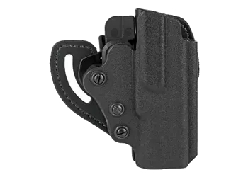 herogunshop-220261013134302280411