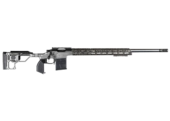 herogunshop-220261013134304280416