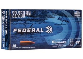 herogunshop-220261013134309280436