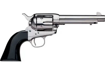 herogunshop-220261013134319280474