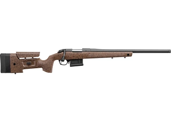 herogunshop-220261013134323280490