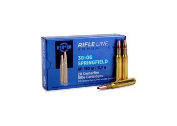 herogunshop-220261013134324280491