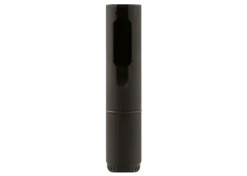 herogunshop-220261013134328280499