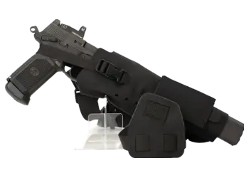 herogunshop-220261013134335280516