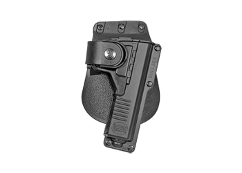 herogunshop-220261013134337280523