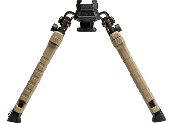 herogunshop-220261013134339280528