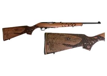 herogunshop-220261013134344280542