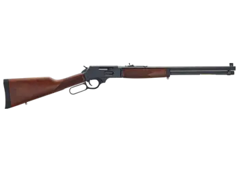 herogunshop-220261013134350280556