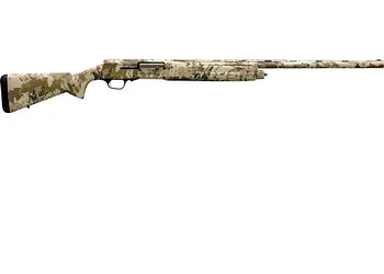 herogunshop-220261013134357280569