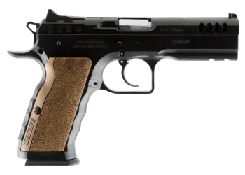 herogunshop-220261013134359280577