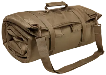 herogunshop-220261013134400280582