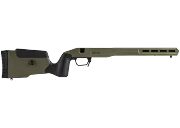 herogunshop-220261013134401280583