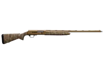 herogunshop-220261013134403280587