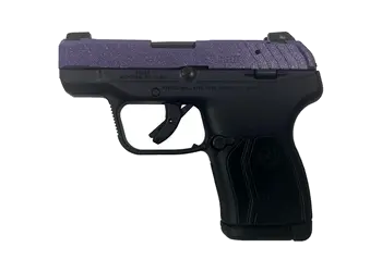 herogunshop-220261013134404280589