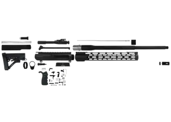 herogunshop-220261013134407280595