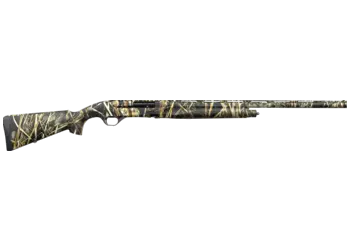 herogunshop-220261013134411280606