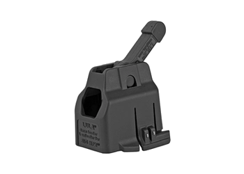 herogunshop-220261013134414280610