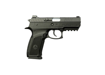 herogunshop-220261013134416280614