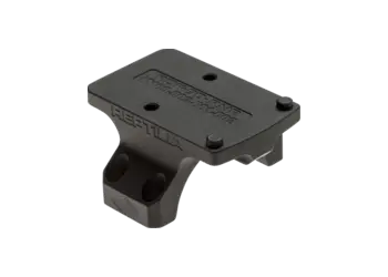 herogunshop-220261013134423280626
