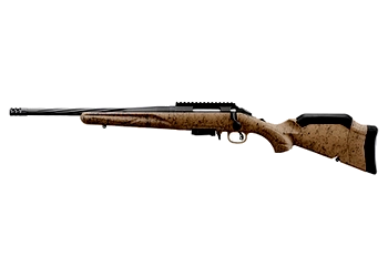 herogunshop-220261013134424280629