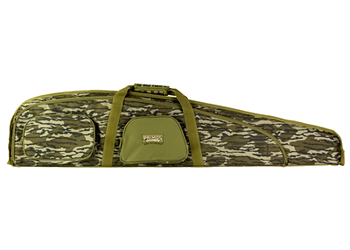 herogunshop-220261013134429280647