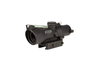 herogunshop-220261013134437280657