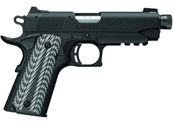 herogunshop-220261013134439280659
