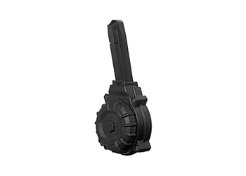 herogunshop-220261013134449280674
