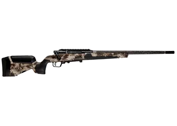 herogunshop-220261013134450280677