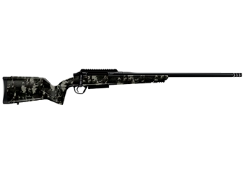 herogunshop-220261013134455280683