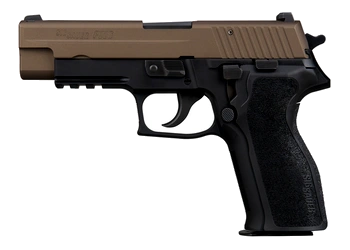 herogunshop-220261013134503280700