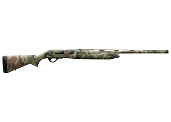 herogunshop-220261013134503280702