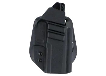 herogunshop-220261013134505280705